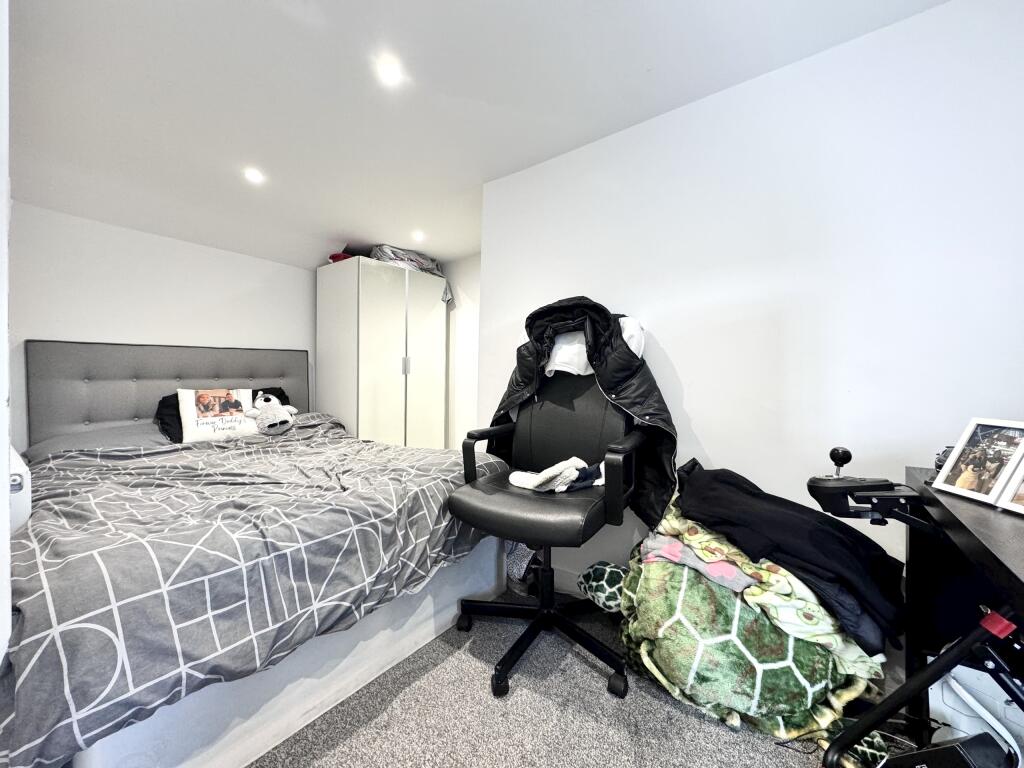 Additional property image - Chapel Row, Cwmbach, Aberdare