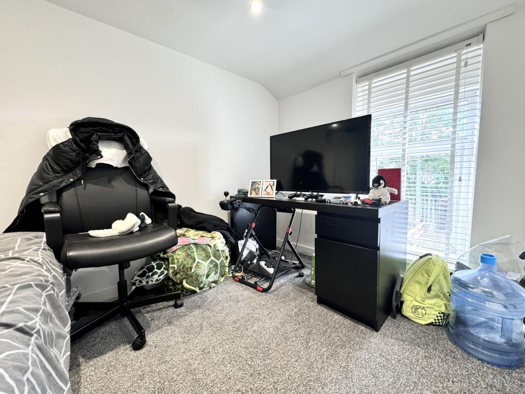 Additional property image - Chapel Row, Cwmbach, Aberdare