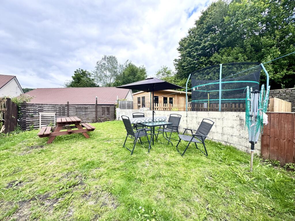 Additional property image - Chapel Row, Cwmbach, Aberdare