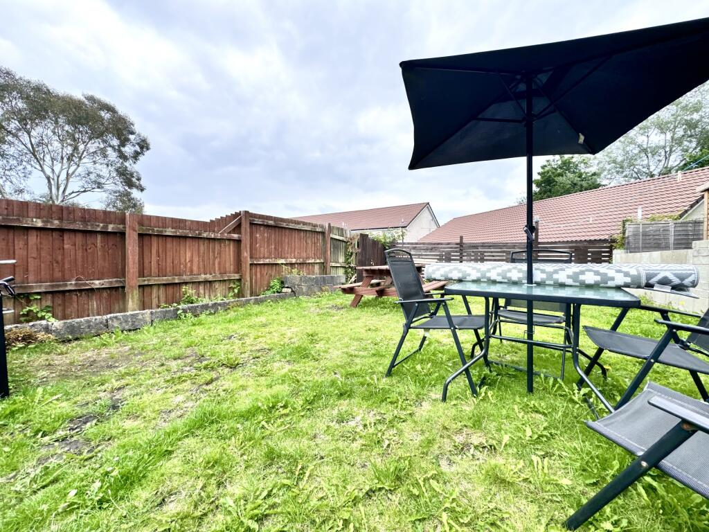 Additional property image - Chapel Row, Cwmbach, Aberdare