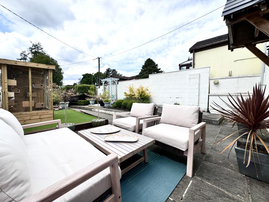 Additional property image - Exhibition Row, Llwydcoed, Aberdare