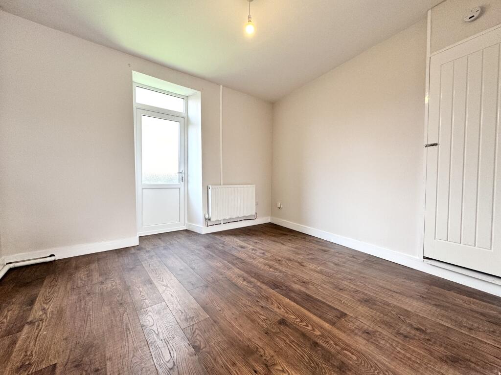 Additional property image - Gadlys Road, Aberdare