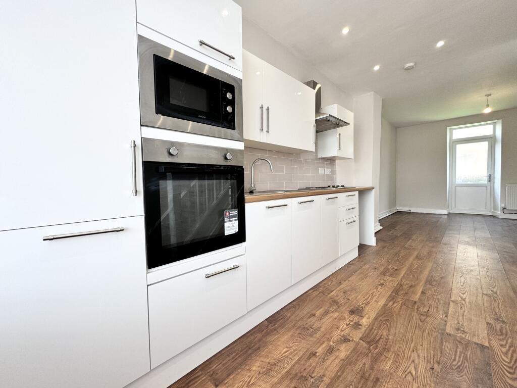 Additional property image - Gadlys Road, Aberdare