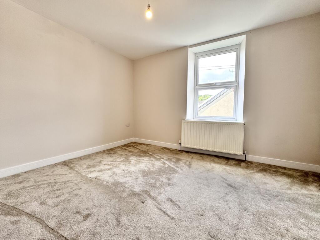 Additional property image - Gadlys Road, Aberdare