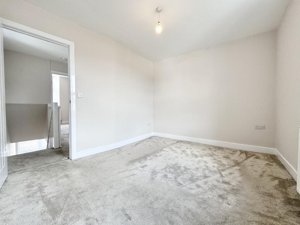 Additional property image - Gadlys Road, Aberdare