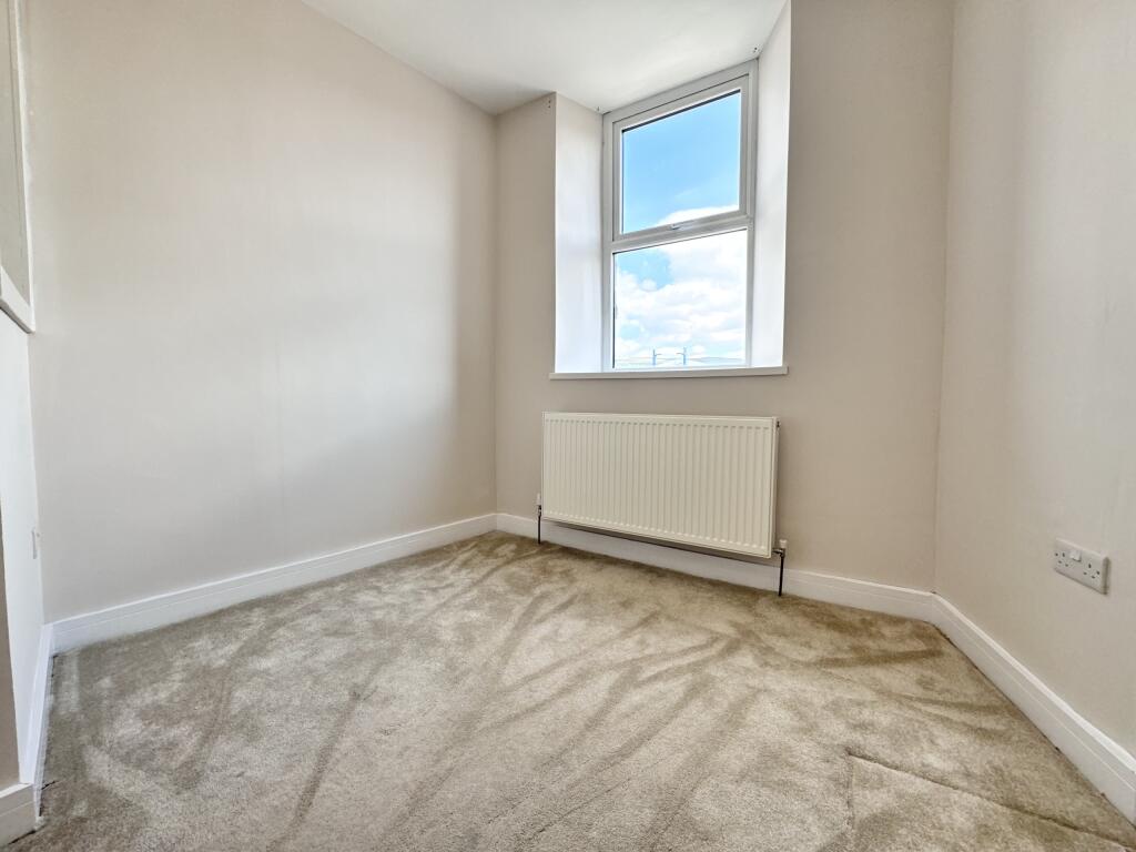 Additional property image - Gadlys Road, Aberdare