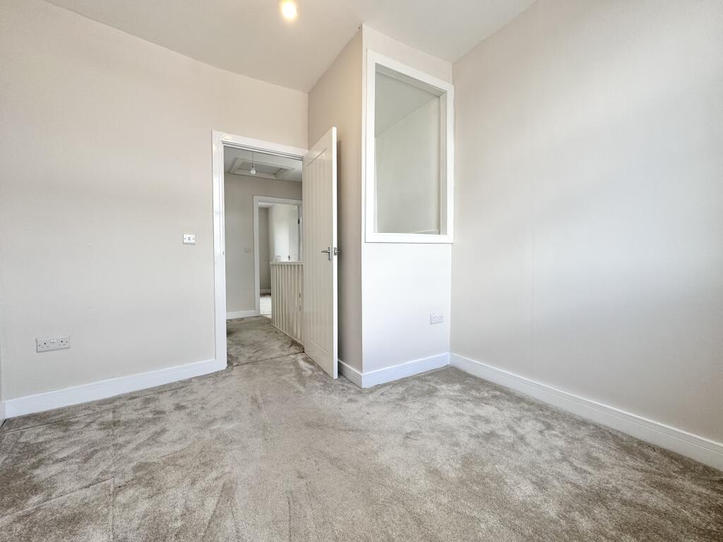 Additional property image - Gadlys Road, Aberdare