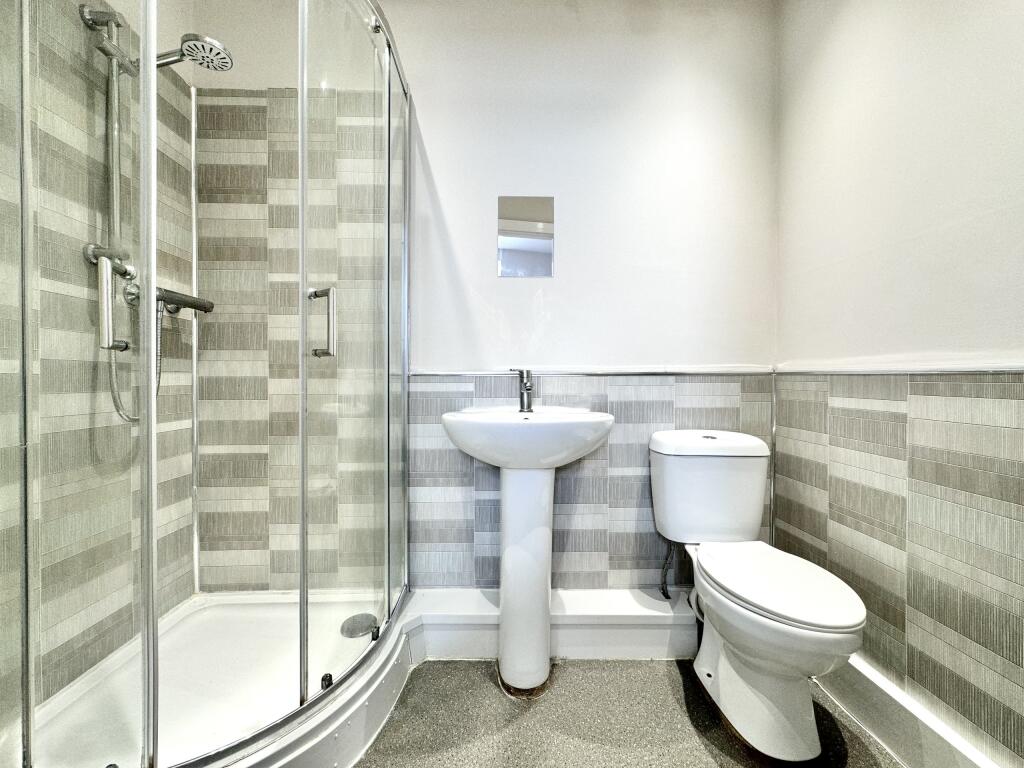 Additional property image - Gadlys Road, Aberdare