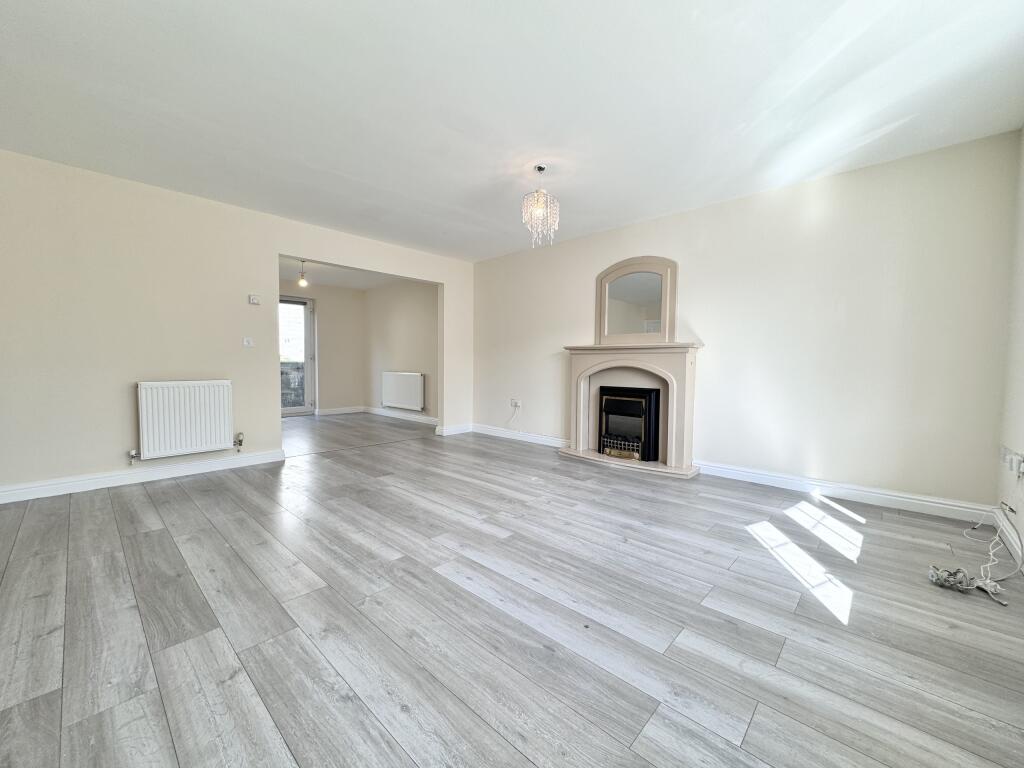 Additional property image - The Willow, Stream Street, Mountain Ash