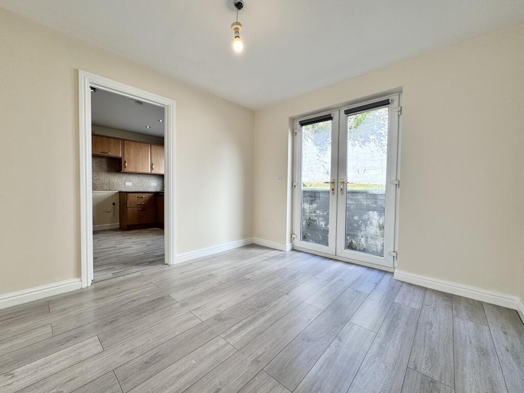 Additional property image - The Willow, Stream Street, Mountain Ash
