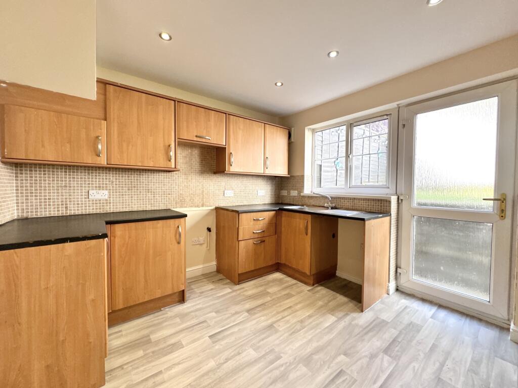 Additional property image - The Willow, Stream Street, Mountain Ash
