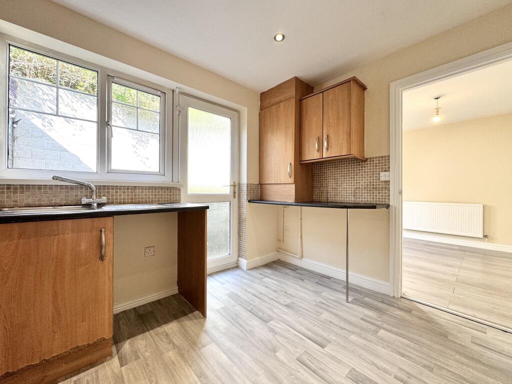 Additional property image - The Willow, Stream Street, Mountain Ash