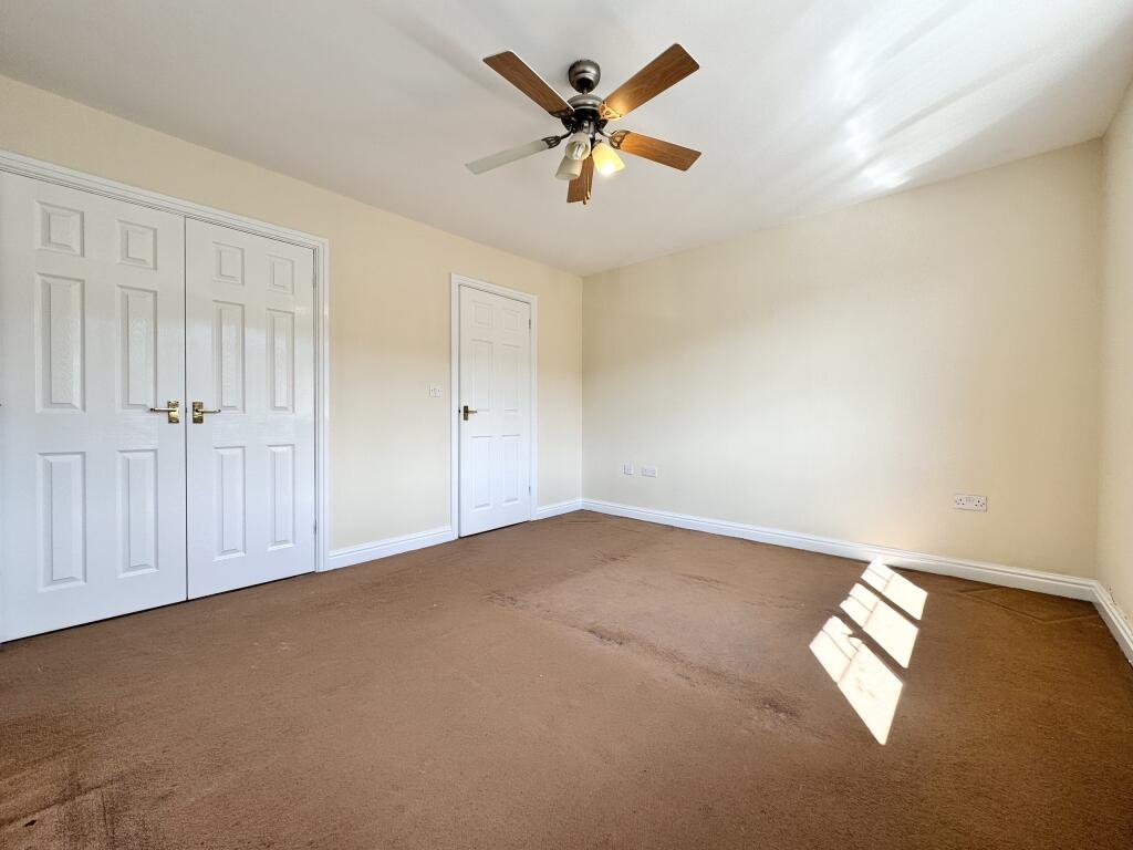 Additional property image - The Willow, Stream Street, Mountain Ash