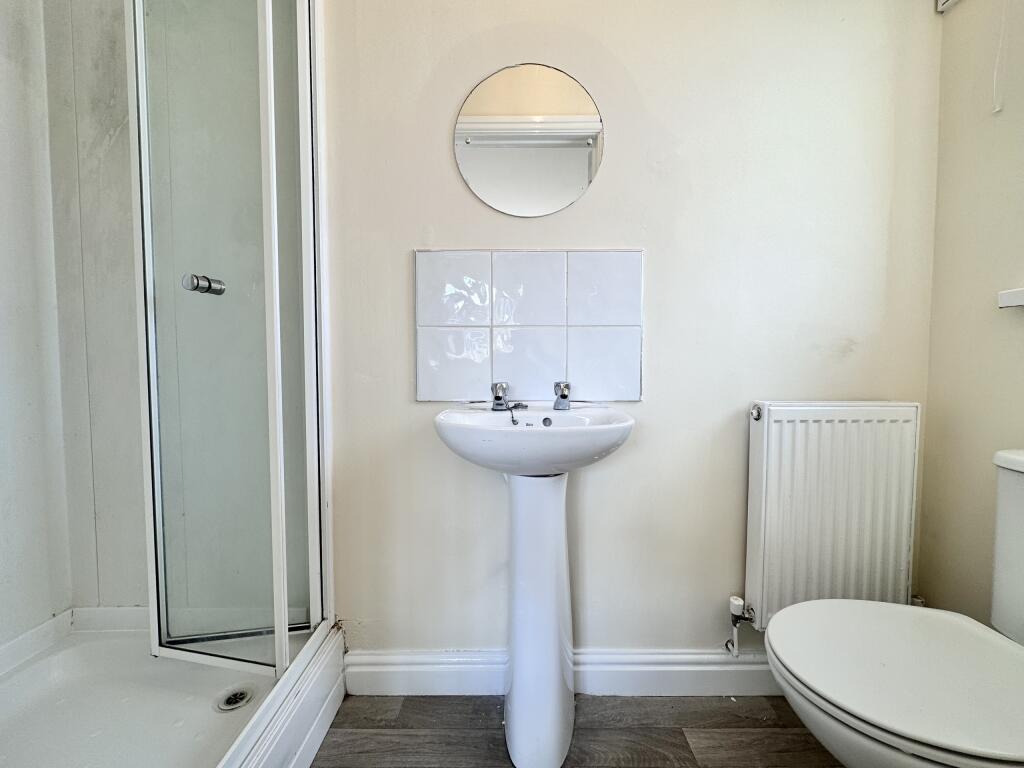 Additional property image - The Willow, Stream Street, Mountain Ash