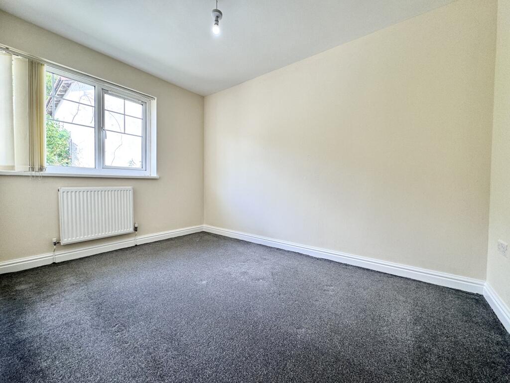 Additional property image - The Willow, Stream Street, Mountain Ash