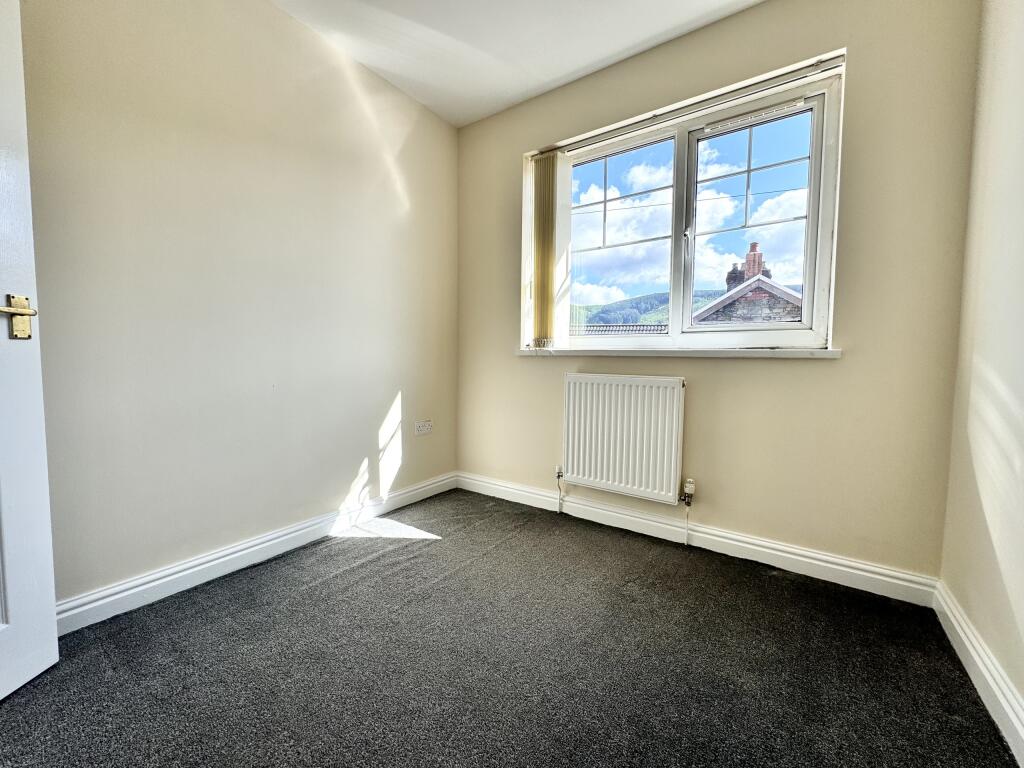 Additional property image - The Willow, Stream Street, Mountain Ash