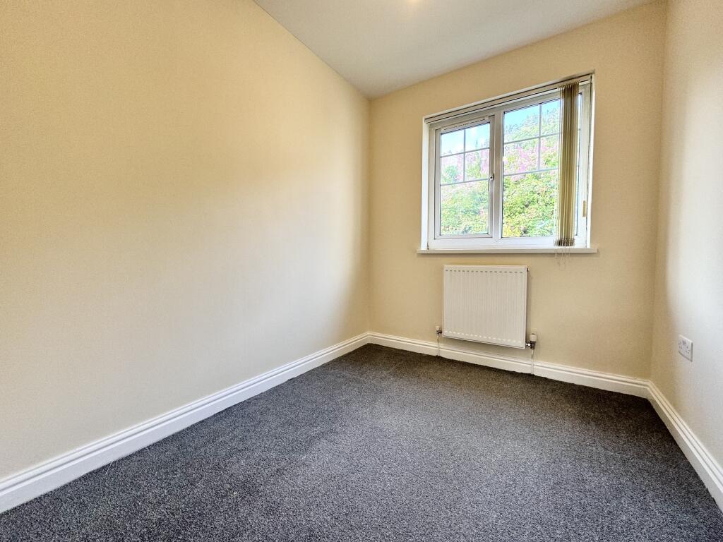 Additional property image - The Willow, Stream Street, Mountain Ash