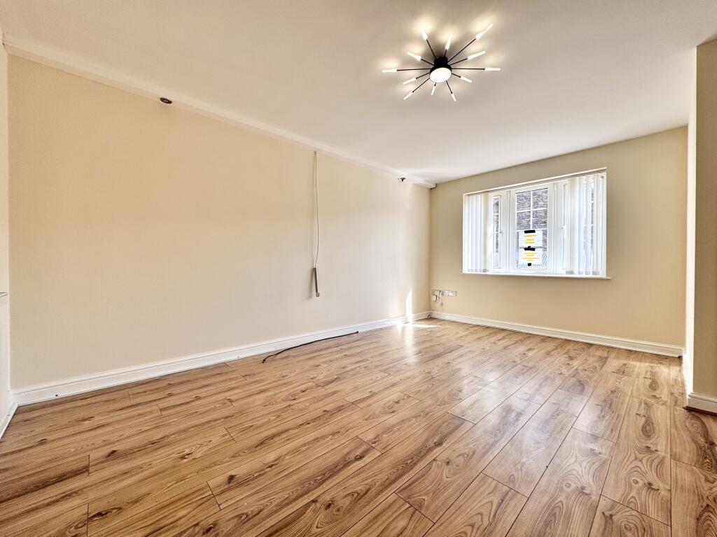 Additional property image - The Pines, Stream Street, Mountain Ash