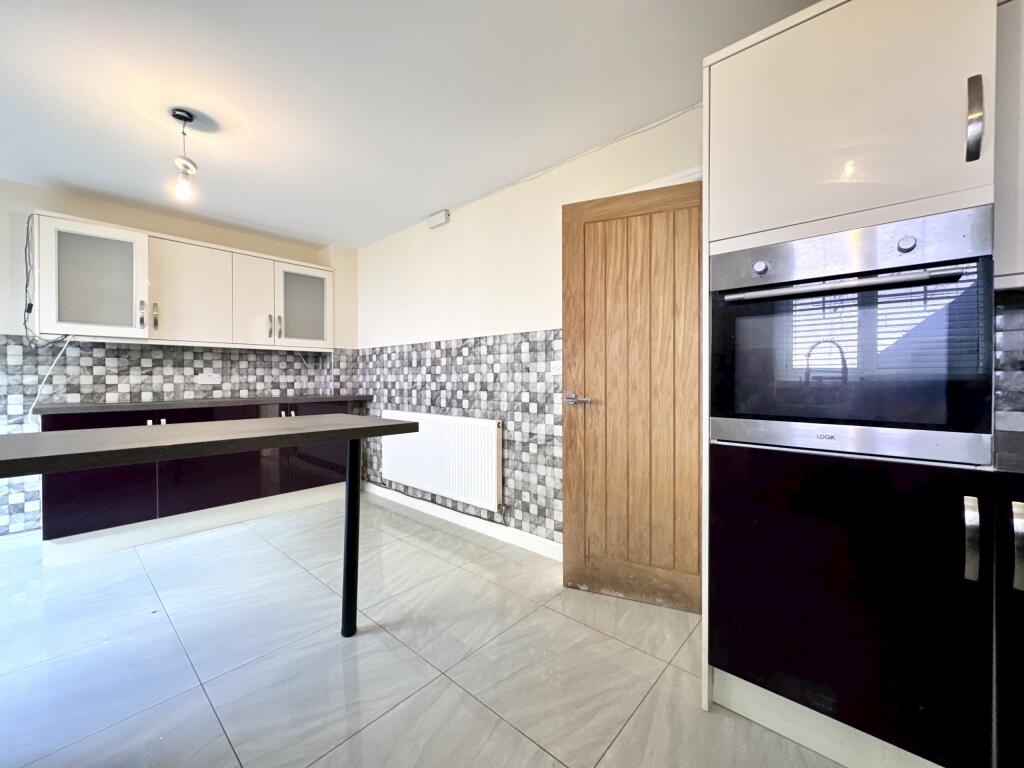 Additional property image - The Pines, Stream Street, Mountain Ash