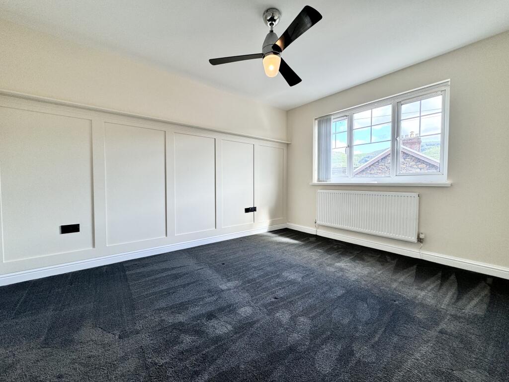 Additional property image - The Pines, Stream Street, Mountain Ash