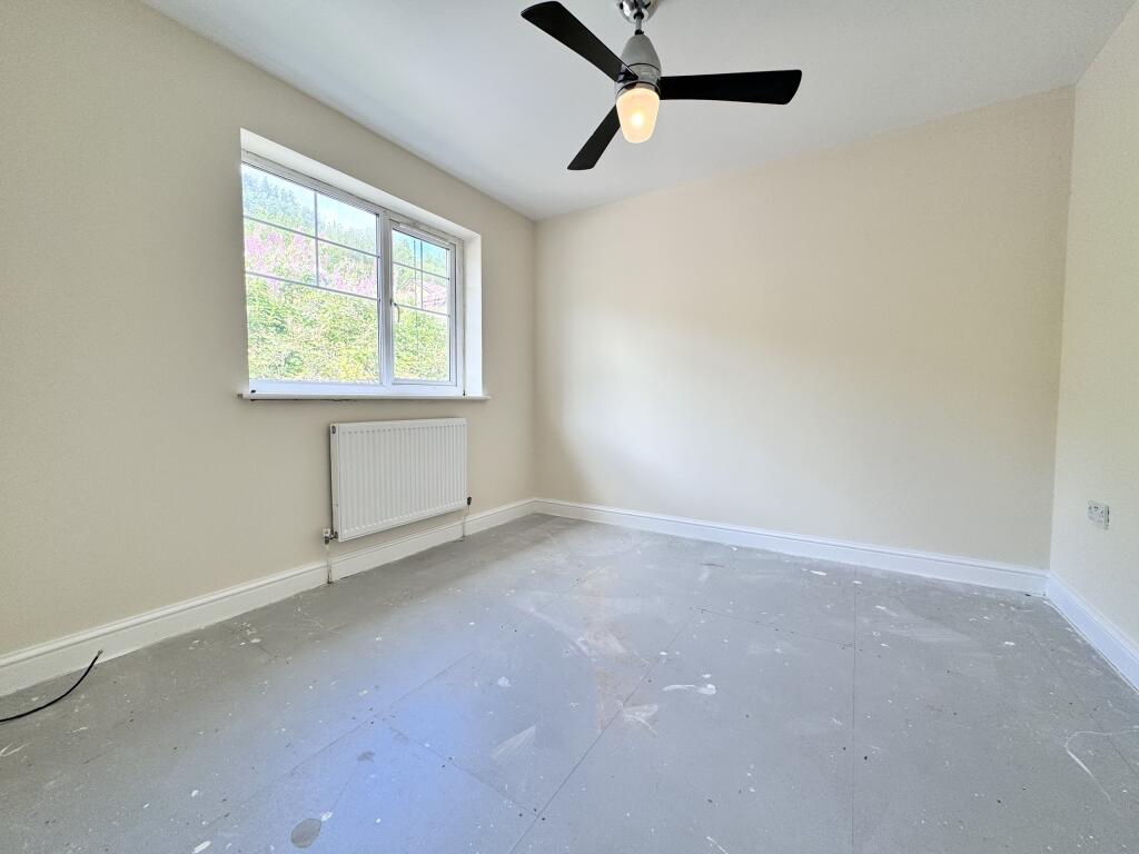 Additional property image - The Pines, Stream Street, Mountain Ash