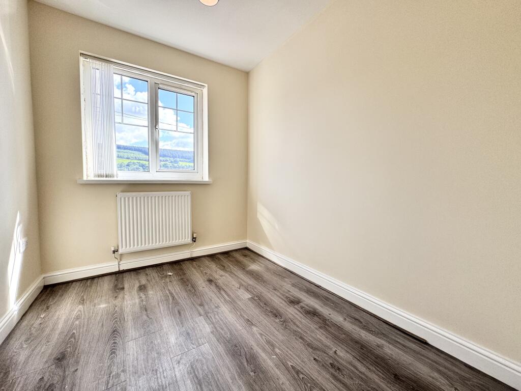 Additional property image - The Pines, Stream Street, Mountain Ash