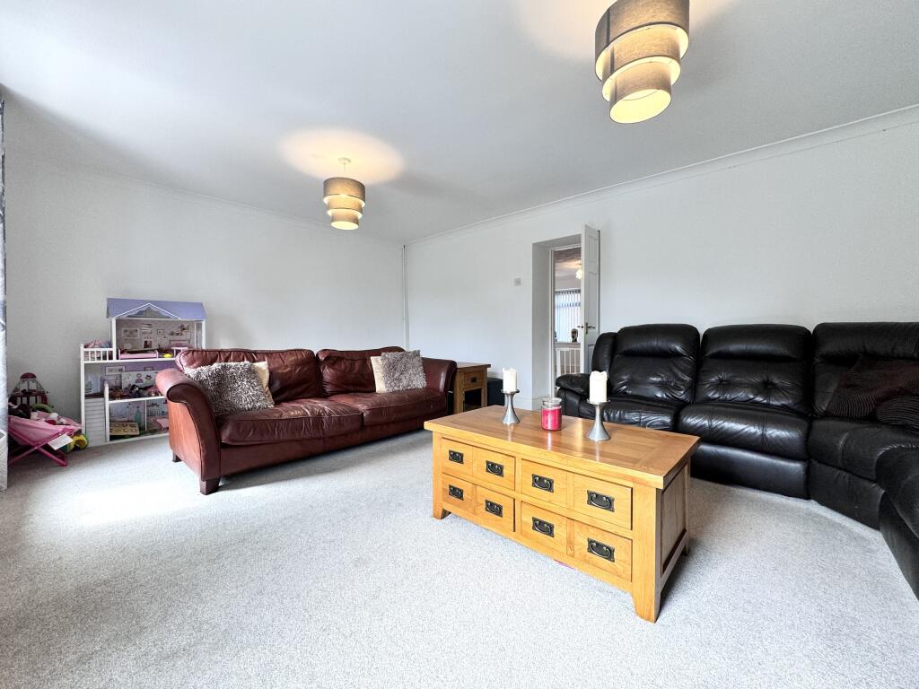 Additional property image - Station Road, Hirwaun, Aberdare