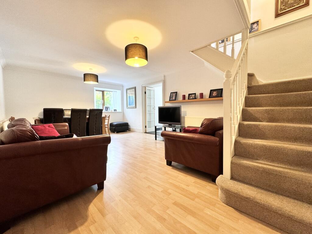 Additional property image - Station Road, Hirwaun, Aberdare