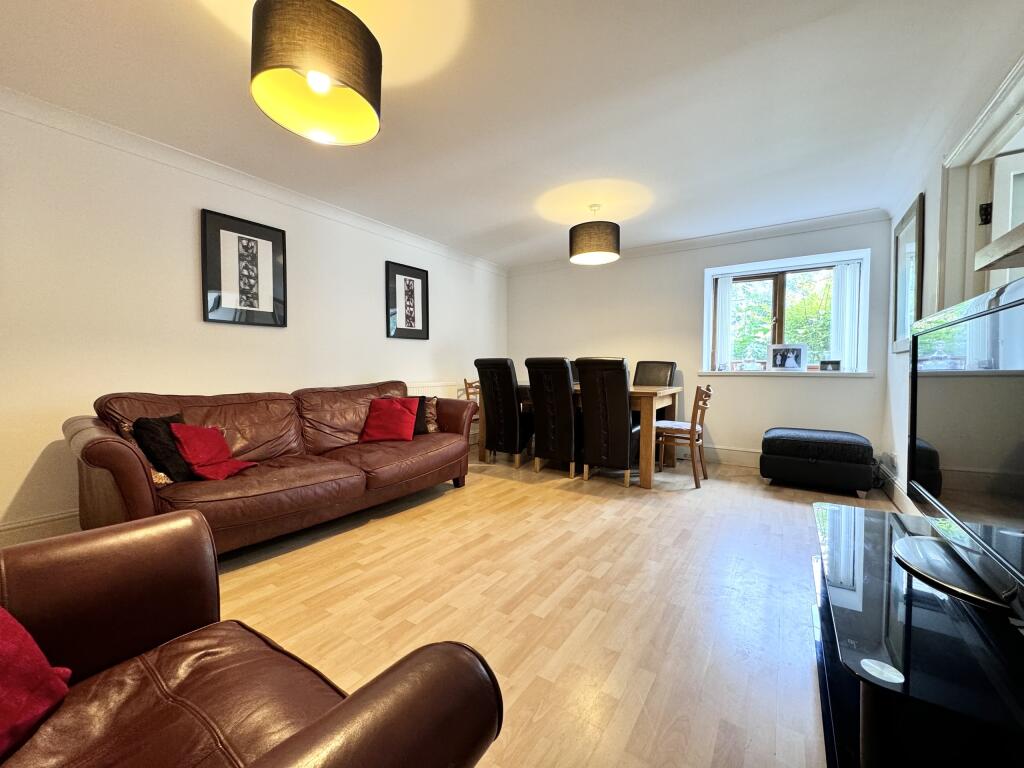 Additional property image - Station Road, Hirwaun, Aberdare
