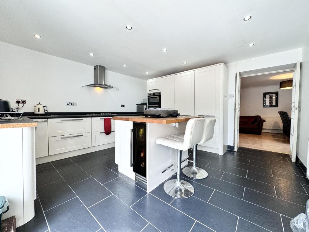 Additional property image - Station Road, Hirwaun, Aberdare