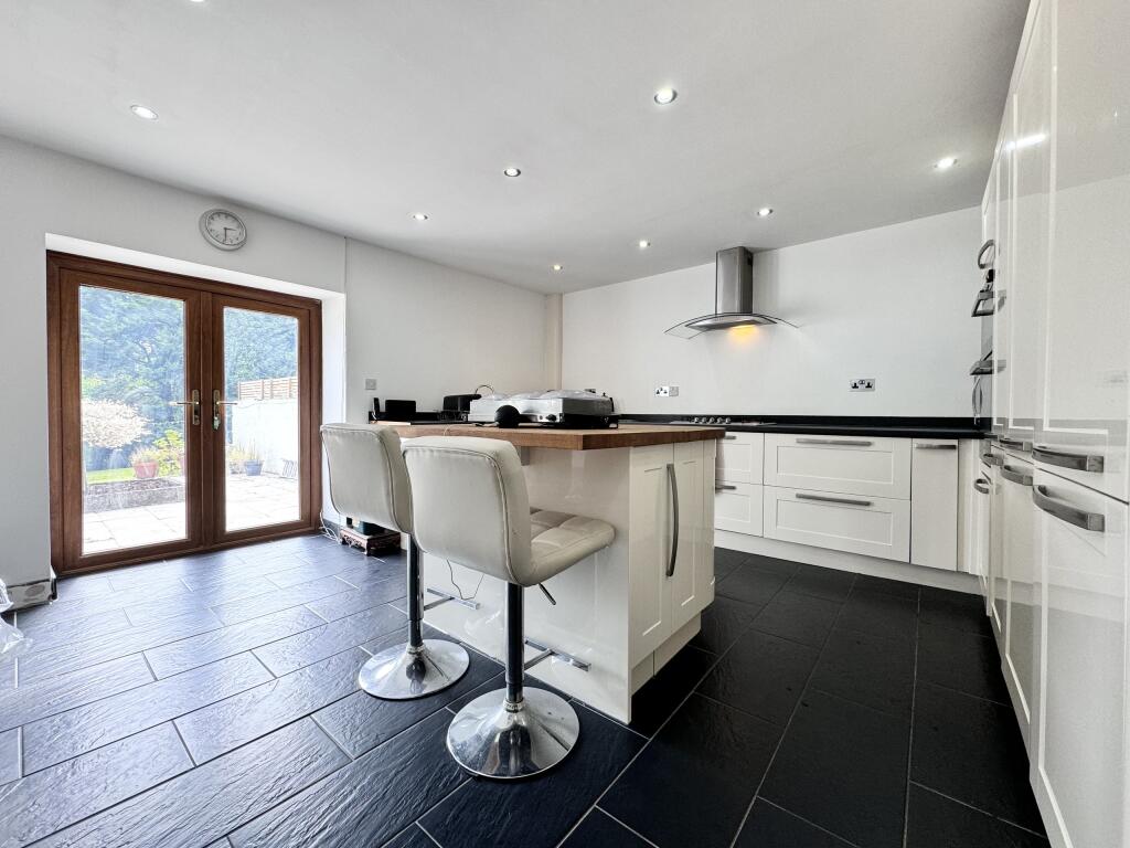 Additional property image - Station Road, Hirwaun, Aberdare