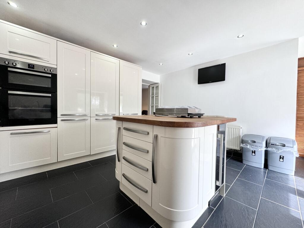 Additional property image - Station Road, Hirwaun, Aberdare