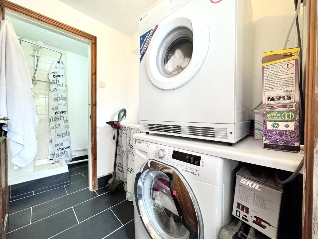 Additional property image - Station Road, Hirwaun, Aberdare