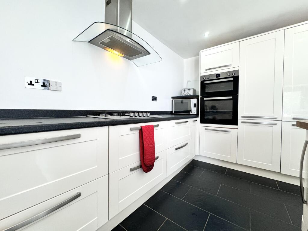 Additional property image - Station Road, Hirwaun, Aberdare
