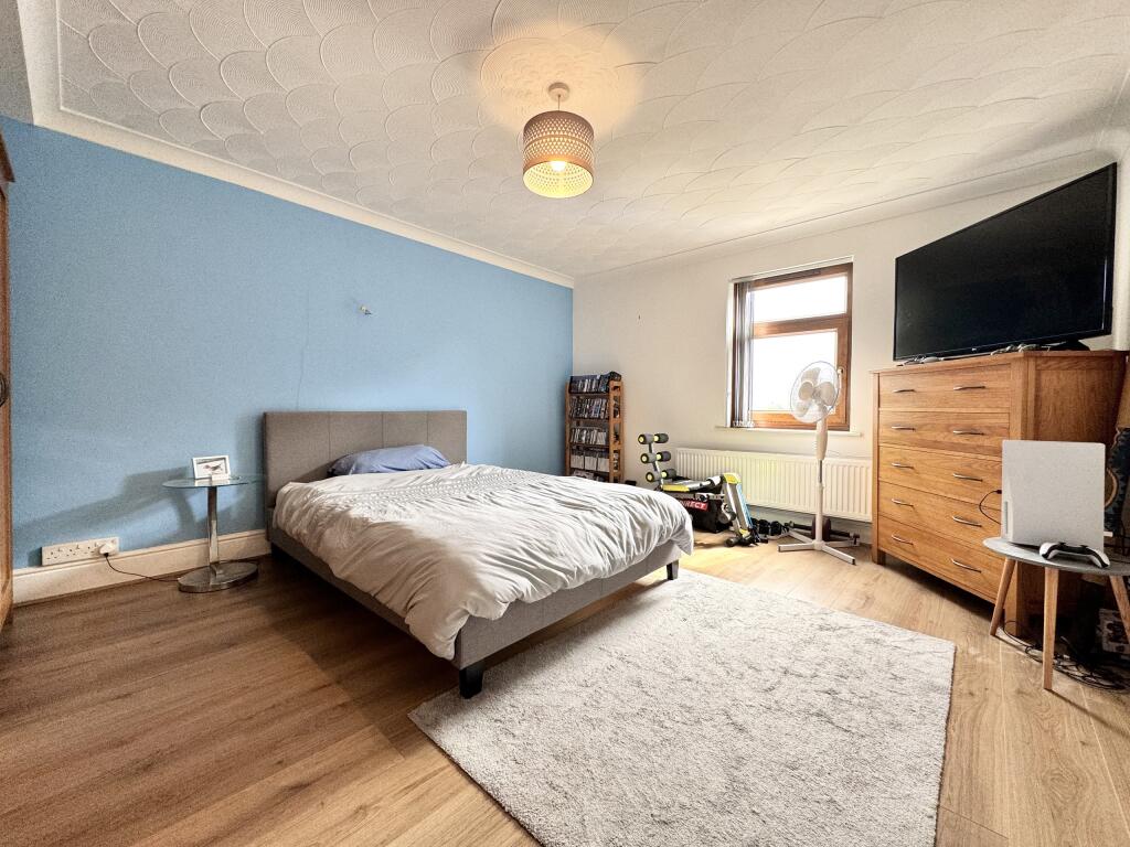 Additional property image - Station Road, Hirwaun, Aberdare