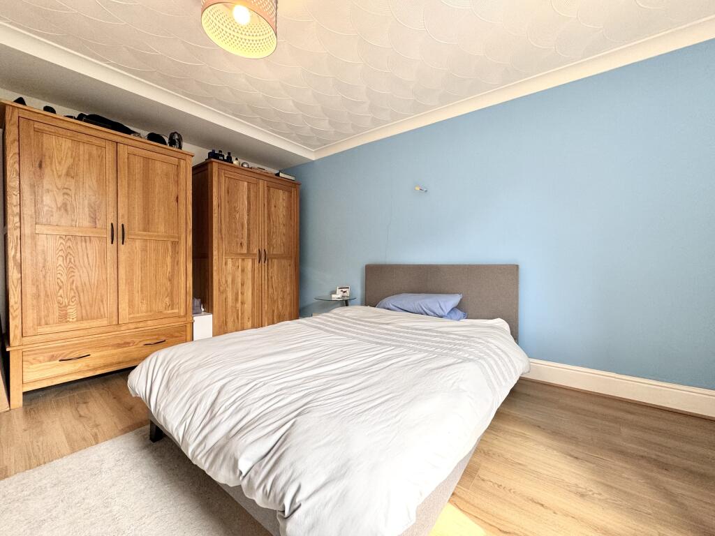 Additional property image - Station Road, Hirwaun, Aberdare