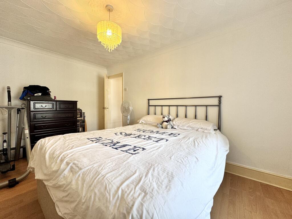Additional property image - Station Road, Hirwaun, Aberdare