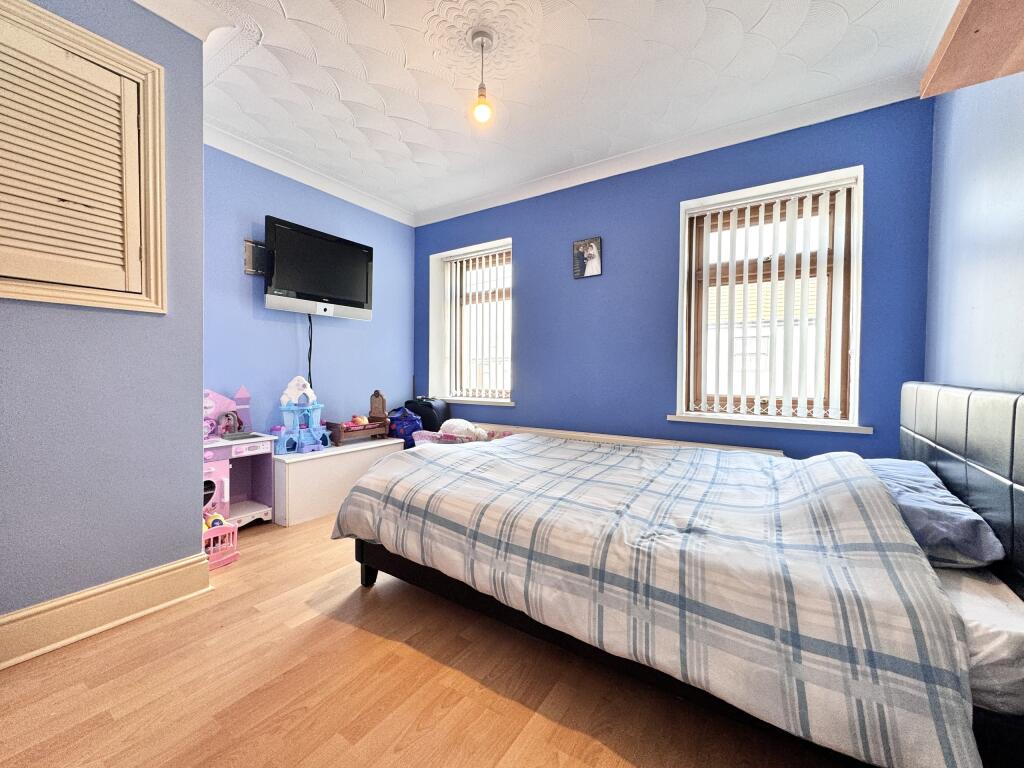 Additional property image - Station Road, Hirwaun, Aberdare