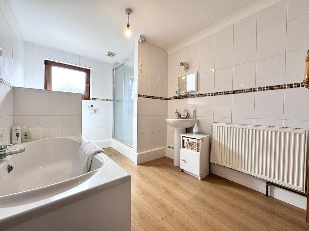 Additional property image - Station Road, Hirwaun, Aberdare