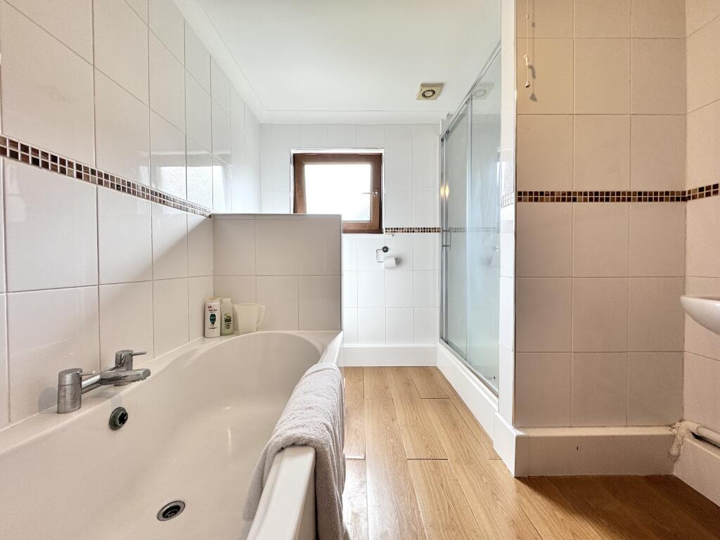 Additional property image - Station Road, Hirwaun, Aberdare