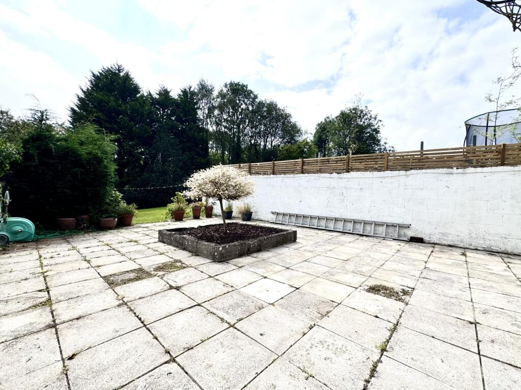 Additional property image - Station Road, Hirwaun, Aberdare