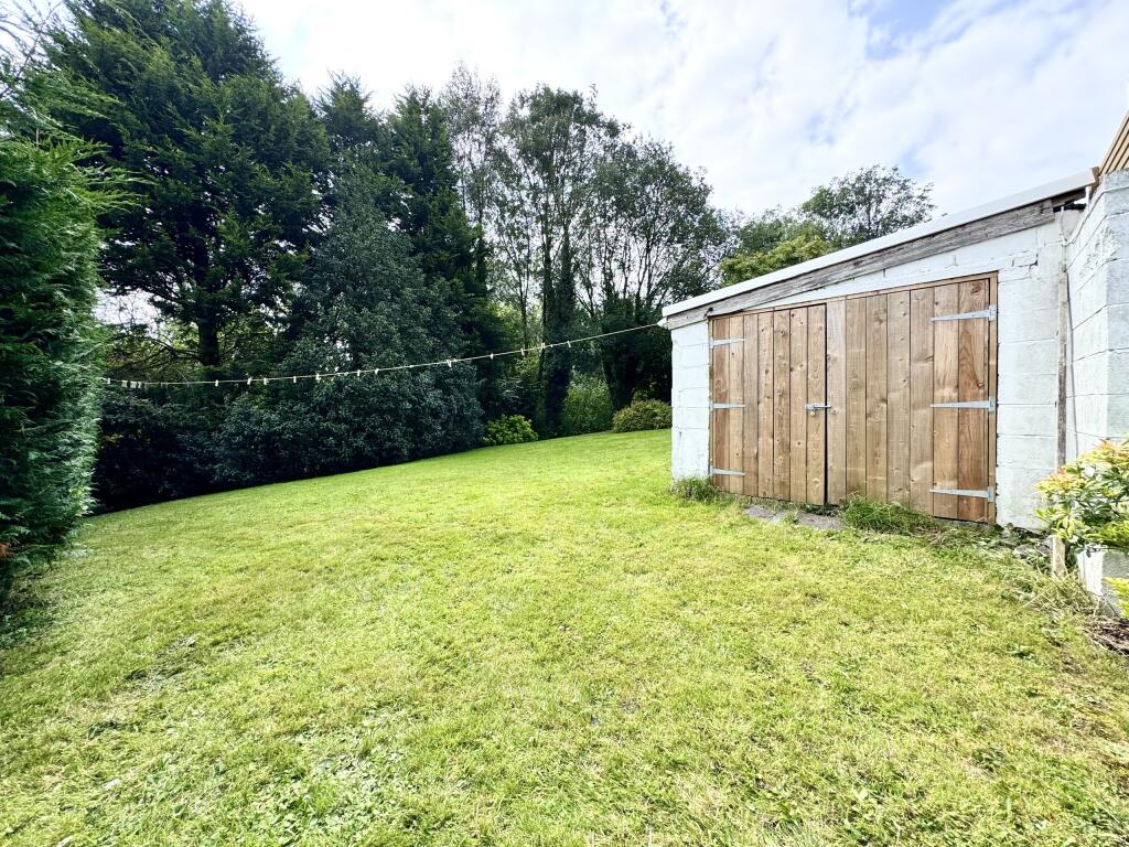 Additional property image - Station Road, Hirwaun, Aberdare
