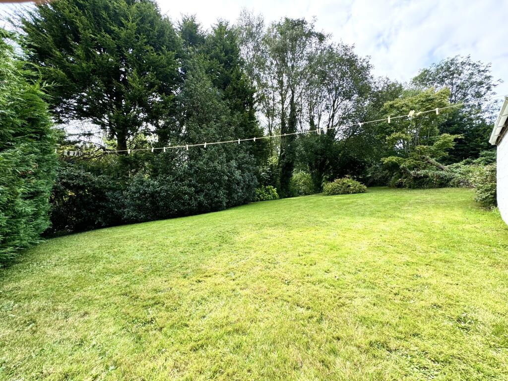 Additional property image - Station Road, Hirwaun, Aberdare