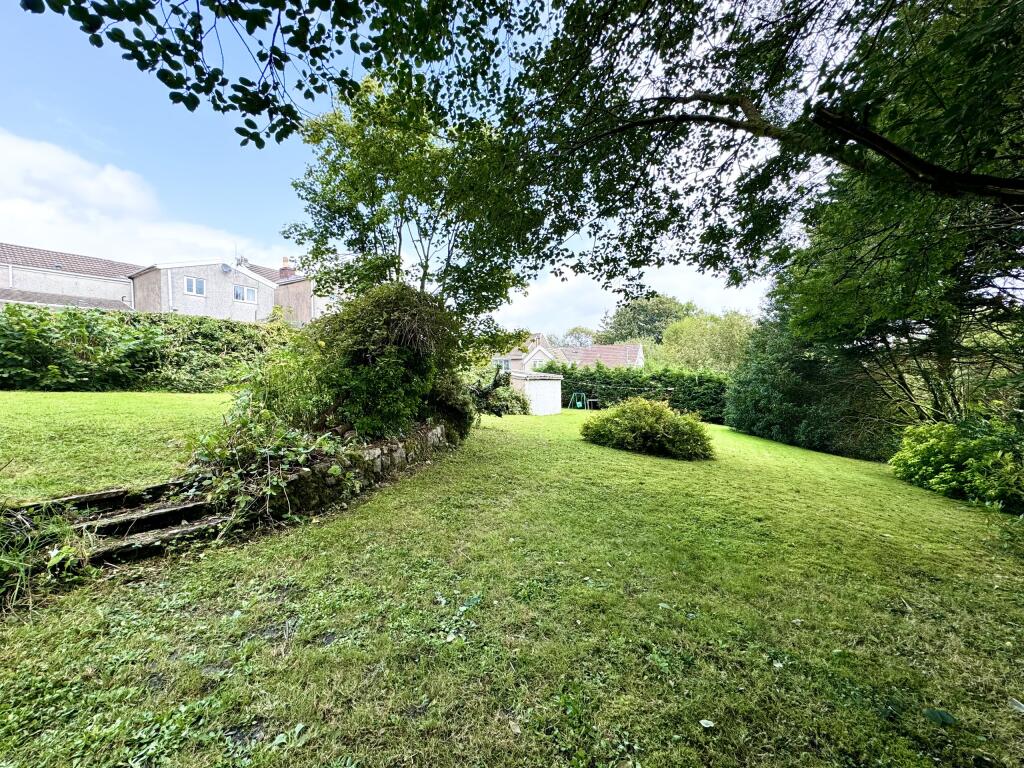 Additional property image - Station Road, Hirwaun, Aberdare