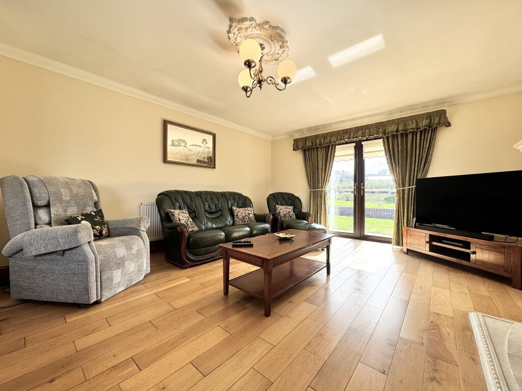Additional property image - Halt Road, Rhigos, Aberdare