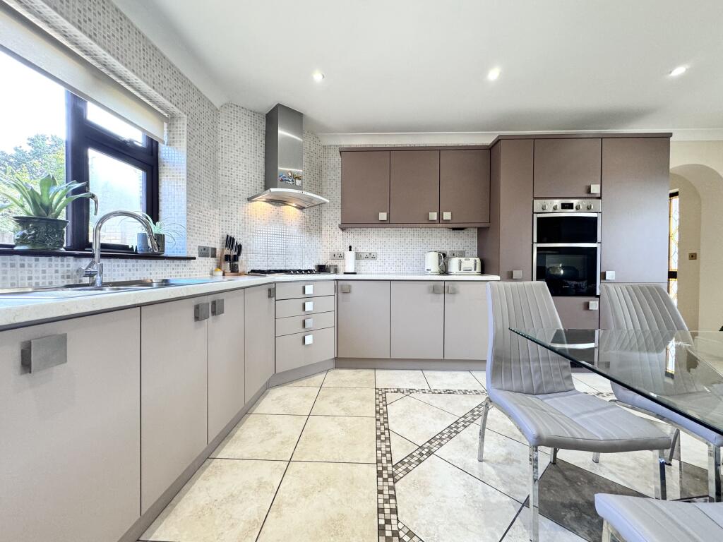 Additional property image - Halt Road, Rhigos, Aberdare