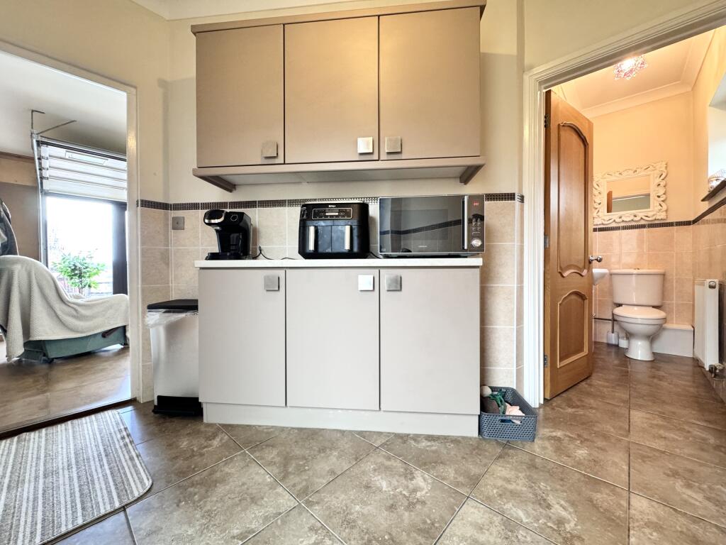 Additional property image - Halt Road, Rhigos, Aberdare