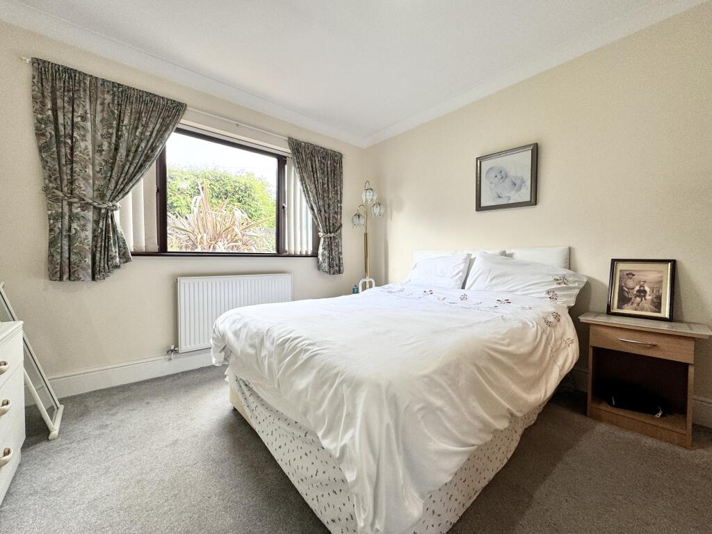 Additional property image - Halt Road, Rhigos, Aberdare