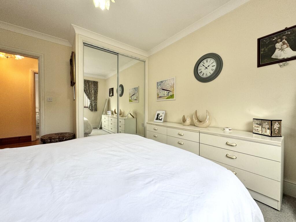 Additional property image - Halt Road, Rhigos, Aberdare
