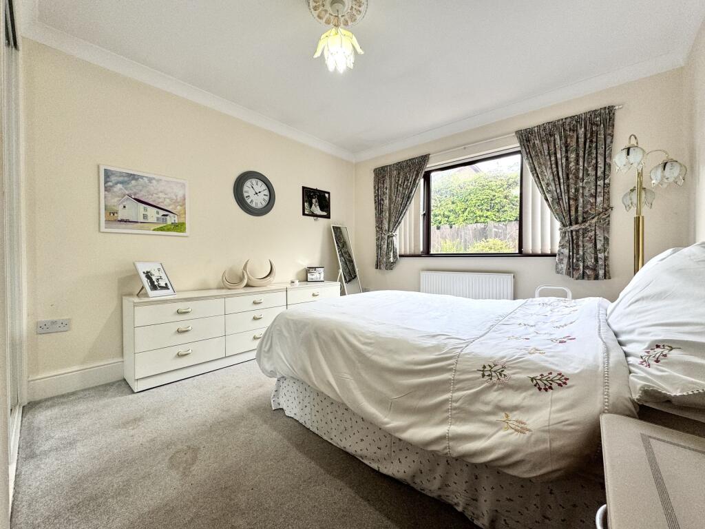 Additional property image - Halt Road, Rhigos, Aberdare